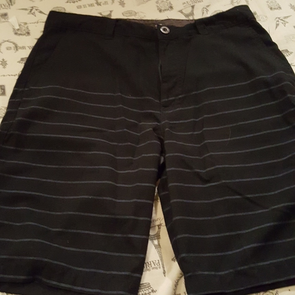 Beach shorts